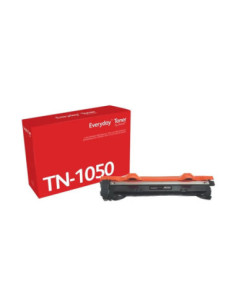 Toner xerox everyday compatible con brother