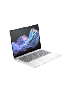 Portatil hp elitebook x flip g1i