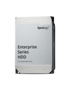 Disco duro interno hdd synology hat5310 - 16tb