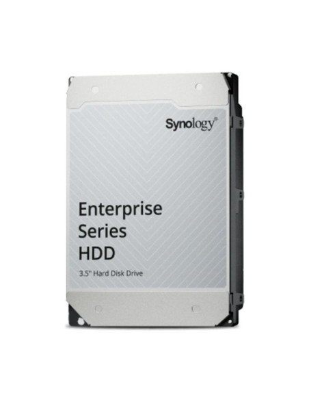 Disco duro interno hdd synology hat5310 - 16tb