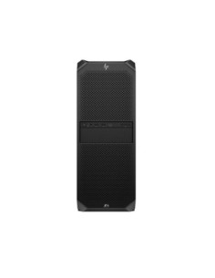 Ordenador hp z6g5a rtp - 7965wx 64gb ssd