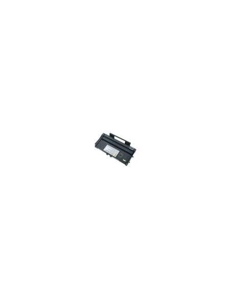 Toner ricoh 407166 sp100 negro 1200