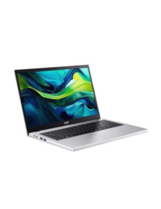 Portatil acer ag15 - 71p - 71pj i7 - 13620h 16gb ssd