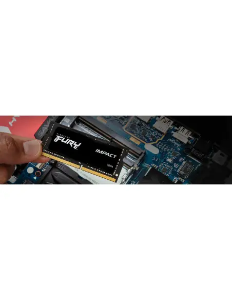 Memoria ram ddr4 32gb 2 x