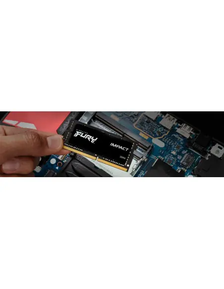 Memoria ram ddr4 32gb 2 x