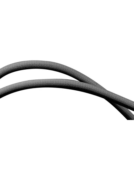 Kit refrigeracion mars gaming mlone120p rosa