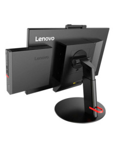 Ordenador combo reacondicionado pc mini lenovo