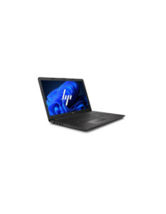 Portatil reacondicionado hp 250 g7 15.6 pulgadas