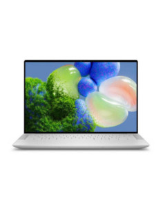 Portatil dell xps 14 9440 u7 - 155h