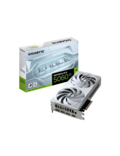 Tarjeta grafica gigabyte rtx 5060 ti