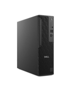 Ordenador dell pro max slim u5 - 235