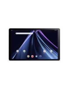 Tablet acer iconia tab a11 a11 - 11