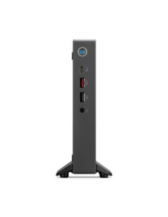 Mini ordenador acer veriton vn2590g i5 - 1334u