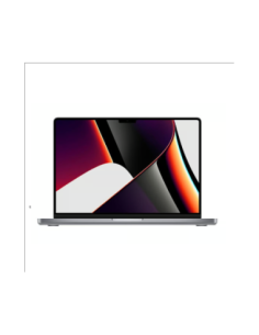 Portatil reacondicionado apple macbook pro a2141