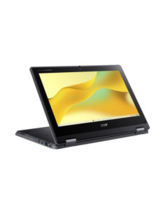 Portatil acer chromebook spin 511 r756t - tc