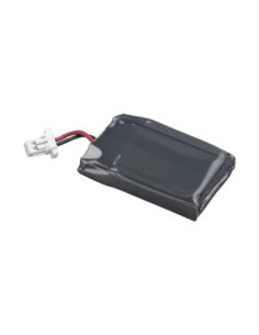 Bateria poly cs540