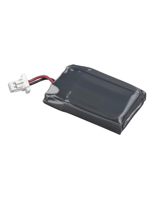 Bateria poly cs540