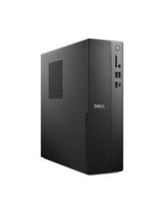 Ordenador dell pro slim essential qvs1260