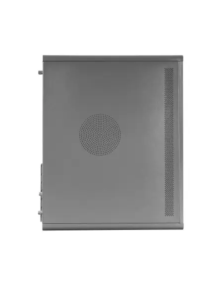 Caja ordenador tacens 2ensis atx negro