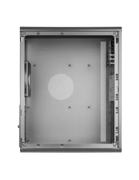 Caja ordenador tacens 2ensis atx negro