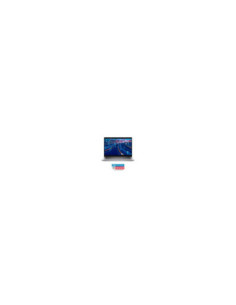 Portatil dell latitude 5320 g7 i5 - 1145