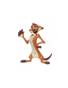 Figura mini enesco disney el rey