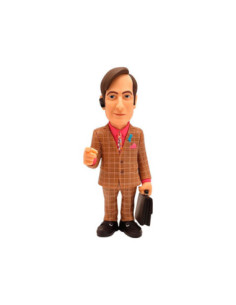 Figura minix better call saul -