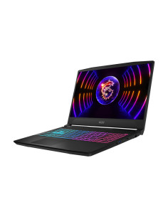 Portatil msi katana 15 b13vfk - 487xes i7 - 13620h