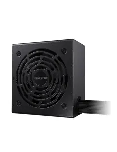 Fuente alimentacion atx 750w gigabyte 80