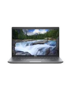 Portatil dell latitude 5450 i7 - 1355u 16gb