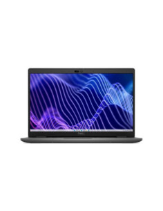 Portatil dell latitude 3440 i5 - 1345u 32gb