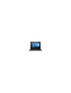 Reacondicionado hp portatil probook 450 g5