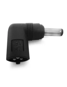 Tip din3 m7 19v cargador universal