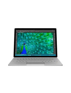 Portatil tablet reacondicionado microsoft surface book