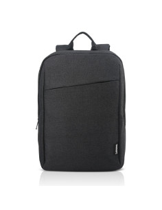 Mochila lenovo casual b210 15.6pulgadas black