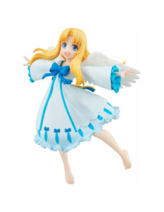 Figura good smile company pop up