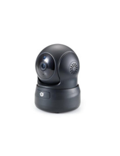 Camara ip wifi conceptronic 720p daray02b