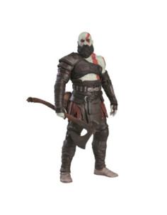 Figura good smile company pop up