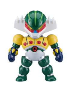 Figura good smile company v.s.o.f steel