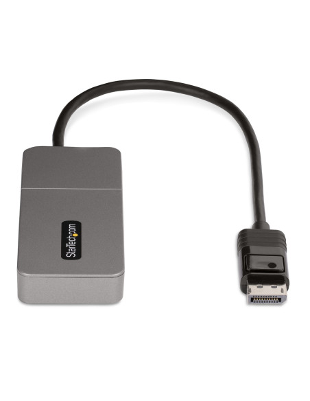 Hub startech usb 5 en 1