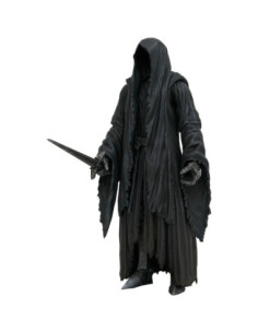Ringwraith action fig. 18 cm the