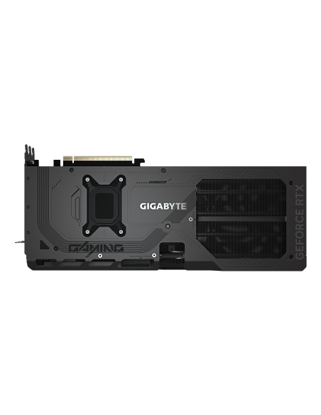 Tarjeta grafica gigabyte rtx 5080 gaming