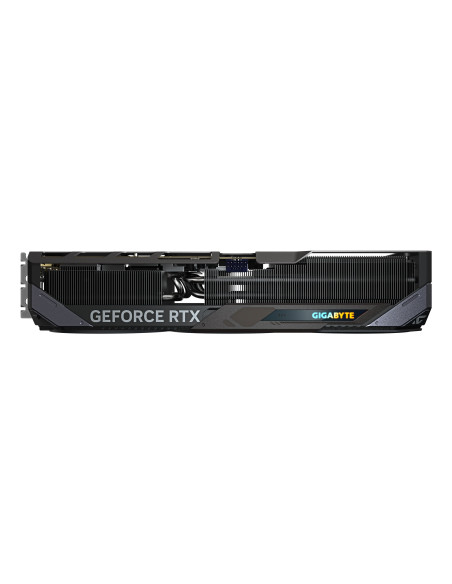 Tarjeta grafica gigabyte rtx 5080 gaming