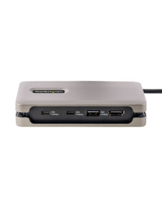 Docking station startech dkt31ch2cpd3 usb tipo