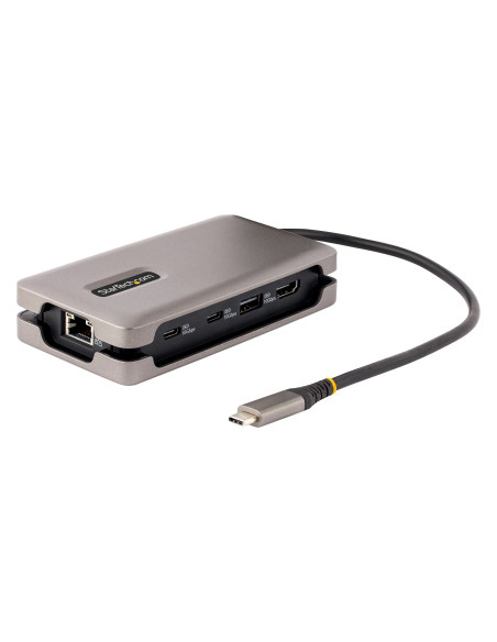 Docking station startech dkt31ch2cpd3 usb tipo