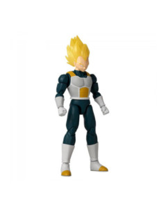 Figura bandai dragon stars dragon ball