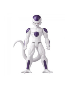 Figura bandai limit breaker series -