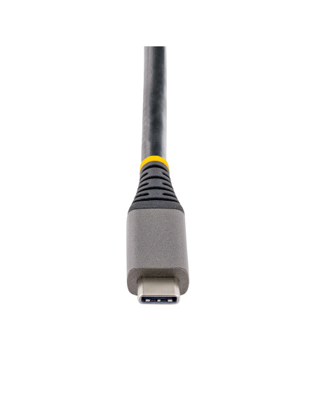 Docking station startech dkt31ch2cpd3 usb tipo