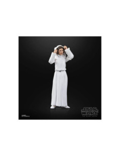 Figura hasbro star wars a new