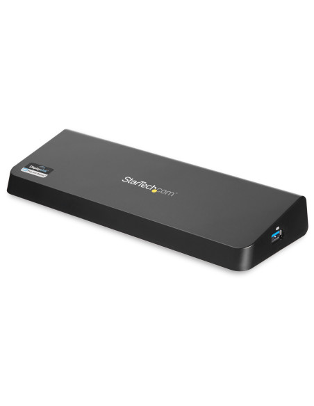 Docking station startech usb3dockhdpc 9 en